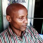 Ernest Mollel - @ernestmollel - Instagram