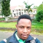 Ernest Mollel - @ernest.mollel.7921 - Instagram
