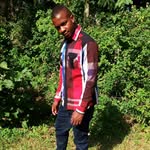 Ernest Mollel - @ernest.mollel - Instagram