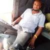 Ernest Mollel - @ernest.mollel - TikTok