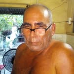 Ernest Mollineda Mollineda - @ernestmollineda - Instagram