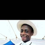 Ernest Waha Mollo - @tumza_ernest_mollo - Instagram