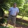 Ernesto Moll - @ernesto.moll - TikTok