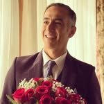 Ernesto Moller - @ernesto.moller - Instagram