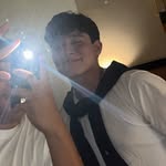 Ernesto Mollinedo - @ernesto_mollinedo77 - Instagram