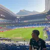 ernestomolleda - @molleda_ernesto - TikTok