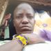 Ernesty Mollel - Facebook