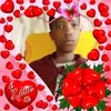 ernestymollel0 - @ernestymollel0 - TikTok