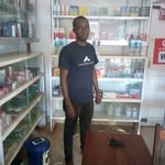 mollel Ernest - @ernestmollel34 - Instagram