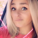 Molly Elizabeth - @ernestmolly383 - Instagram
