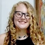 Molly Ernest - @ernestmolly - Instagram