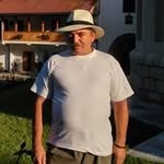Ernest Molnar - @ernestmolnar - Instagram
