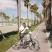 Ernest Molnar - Facebook