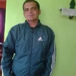 Ernest Molnár - @erno4681 - Instagram