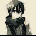 Ash - @ernest_moncrieff_but_gay - Instagram