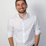 Ernest Moncrieff - @algeee1840 - Instagram