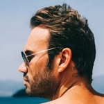 Ernest Moncrieff - @truly_ernest - Instagram