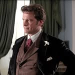 Ernest Moncrieff - @johnw.orthing - Instagram