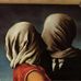 Ernest Moncrieff - Facebook