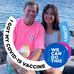 Ernie Moncrieff - Facebook