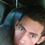 Charly Paredez Montes - @ernesto.montes.5059 - Instagram