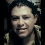 Ernest Frontana Montes - Facebook