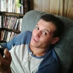 ernest montes - @montes.ernest - Instagram