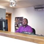 Ernest Montes - @montesernest - Instagram