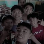 Ernest Montes - Facebook