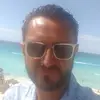 ERNEST MONTES DE OCA - @ernestmontesdeoca5 - TikTok