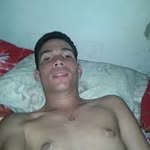 Ernest Montes Lavastida - @monteslavastida - Instagram