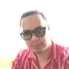 Ernest Montesclaros - @ernest.montesclar - TikTok