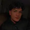 Ernesto🐥🤍 - @ernestomontes98 - TikTok