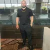 Ernesto Montes999 - @ernestomontes1988 - TikTok