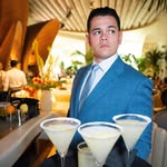 Ernesto Montes - @ernesto_montes_jr - Instagram