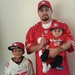 Ernesto Montes - @ernesto.montes.1806 - Instagram