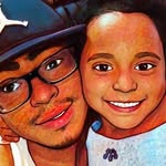Ernesto Montes - @ernesto.montes.9404 - Instagram