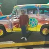 Ernesto Montes - @ernestomontes29 - TikTok