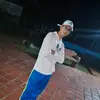 Ernesto montes - @ernestomontes19 - TikTok
