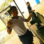 Ernesto Montes - @ernesto.montes.75098 - Instagram