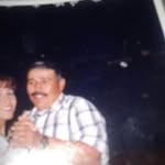 Ernesto Montes - @ernesto.montes.547389 - Instagram