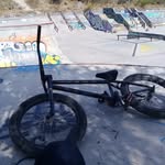 Ernesto Montes - @montes_ernesto - Instagram