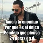 Ernesto Montes - @ernesto.montes.50552 - Instagram