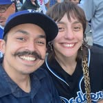 Ernesto Montes - @ernesto.a.montes - Instagram