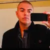 Ernesto Montes - @ernesto.montes705 - TikTok