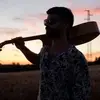 Ernesto Montes - @ernestomontesn - TikTok