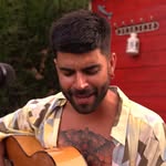 Ernesto Montes - @ernestomontesn - Instagram