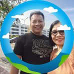 Ernesto Montes - Facebook