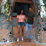 Ernesto Montes - @ernesto.montes.31586 - Instagram