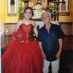 Ernesto Montes - @ernesto.montes.165 - Instagram